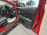 USED 2017 66 KIA NIRO 1.6 2 5d 104 BHP Hybrid Zero Road Tax