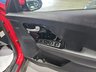 USED 2017 66 KIA NIRO 1.6 2 5d 104 BHP Hybrid Zero Road Tax