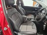 USED 2017 66 KIA NIRO 1.6 2 5d 104 BHP Hybrid Zero Road Tax