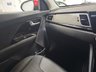USED 2017 66 KIA NIRO 1.6 2 5d 104 BHP Hybrid Zero Road Tax