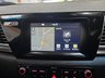 USED 2017 66 KIA NIRO 1.6 2 5d 104 BHP Hybrid Zero Road Tax