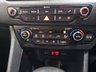USED 2017 66 KIA NIRO 1.6 2 5d 104 BHP Hybrid Zero Road Tax
