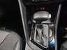 USED 2017 66 KIA NIRO 1.6 2 5d 104 BHP Hybrid Zero Road Tax
