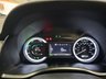 USED 2017 66 KIA NIRO 1.6 2 5d 104 BHP Hybrid Zero Road Tax