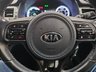 USED 2017 66 KIA NIRO 1.6 2 5d 104 BHP Hybrid Zero Road Tax