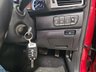 USED 2017 66 KIA NIRO 1.6 2 5d 104 BHP Hybrid Zero Road Tax