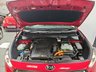 USED 2017 66 KIA NIRO 1.6 2 5d 104 BHP Hybrid Zero Road Tax