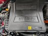 USED 2017 66 KIA NIRO 1.6 2 5d 104 BHP Hybrid Zero Road Tax