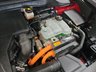USED 2017 66 KIA NIRO 1.6 2 5d 104 BHP Hybrid Zero Road Tax