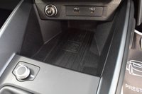 USED 2020 20 AUDI A1 1.0 TFSI S LINE SPORTBACK 5 DOOR **&pound;299 A MONTH WITH &pound;1995 DEPOSIT**