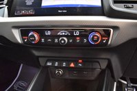 USED 2020 20 AUDI A1 1.0 TFSI S LINE SPORTBACK 5 DOOR **&pound;299 A MONTH WITH &pound;1995 DEPOSIT**