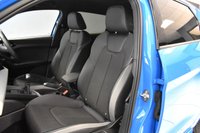 USED 2020 20 AUDI A1 1.0 TFSI S LINE SPORTBACK 5 DOOR **&pound;299 A MONTH WITH &pound;1995 DEPOSIT**