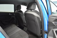 USED 2020 20 AUDI A1 1.0 TFSI S LINE SPORTBACK 5 DOOR **&pound;299 A MONTH WITH &pound;1995 DEPOSIT**