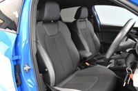 USED 2020 20 AUDI A1 1.0 TFSI S LINE SPORTBACK 5 DOOR **&pound;299 A MONTH WITH &pound;1995 DEPOSIT**