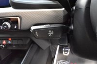 USED 2020 20 AUDI A1 1.0 TFSI S LINE SPORTBACK 5 DOOR **&pound;299 A MONTH WITH &pound;1995 DEPOSIT**