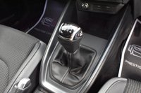 USED 2020 20 AUDI A1 1.0 TFSI S LINE SPORTBACK 5 DOOR **&pound;299 A MONTH WITH &pound;1995 DEPOSIT**