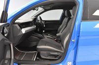 USED 2020 20 AUDI A1 1.0 TFSI S LINE SPORTBACK 5 DOOR **&pound;299 A MONTH WITH &pound;1995 DEPOSIT**