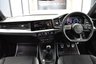 USED 2020 20 AUDI A1 1.0 TFSI S LINE SPORTBACK 5 DOOR **&pound;299 A MONTH WITH &pound;1995 DEPOSIT**