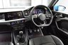 USED 2020 20 AUDI A1 1.0 TFSI S LINE SPORTBACK 5 DOOR **&pound;299 A MONTH WITH &pound;1995 DEPOSIT**