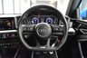 USED 2020 20 AUDI A1 1.0 TFSI S LINE SPORTBACK 5 DOOR **&pound;299 A MONTH WITH &pound;1995 DEPOSIT**