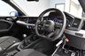 USED 2020 20 AUDI A1 1.0 TFSI S LINE SPORTBACK 5 DOOR **&pound;299 A MONTH WITH &pound;1995 DEPOSIT**