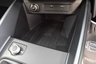 USED 2020 20 AUDI A1 1.0 TFSI S LINE SPORTBACK 5 DOOR **&pound;299 A MONTH WITH &pound;1995 DEPOSIT**
