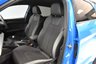 USED 2020 20 AUDI A1 1.0 TFSI S LINE SPORTBACK 5 DOOR **&pound;299 A MONTH WITH &pound;1995 DEPOSIT**