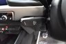 USED 2020 20 AUDI A1 1.0 TFSI S LINE SPORTBACK 5 DOOR **&pound;299 A MONTH WITH &pound;1995 DEPOSIT**