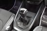USED 2020 20 AUDI A1 1.0 TFSI S LINE SPORTBACK 5 DOOR **&pound;299 A MONTH WITH &pound;1995 DEPOSIT**