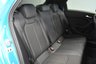 USED 2020 20 AUDI A1 1.0 TFSI S LINE SPORTBACK 5 DOOR **&pound;299 A MONTH WITH &pound;1995 DEPOSIT**