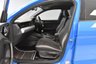 USED 2020 20 AUDI A1 1.0 TFSI S LINE SPORTBACK 5 DOOR **&pound;299 A MONTH WITH &pound;1995 DEPOSIT**