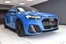 USED 2020 20 AUDI A1 1.0 TFSI S LINE SPORTBACK 5 DOOR **&pound;299 A MONTH WITH &pound;1995 DEPOSIT**
