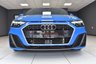 USED 2020 20 AUDI A1 1.0 TFSI S LINE SPORTBACK 5 DOOR **&pound;299 A MONTH WITH &pound;1995 DEPOSIT**