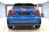 USED 2020 20 AUDI A1 1.0 TFSI S LINE SPORTBACK 5 DOOR **&pound;299 A MONTH WITH &pound;1995 DEPOSIT**