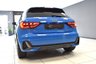 USED 2020 20 AUDI A1 1.0 TFSI S LINE SPORTBACK 5 DOOR **&pound;299 A MONTH WITH &pound;1995 DEPOSIT**