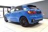 USED 2020 20 AUDI A1 1.0 TFSI S LINE SPORTBACK 5 DOOR **&pound;299 A MONTH WITH &pound;1995 DEPOSIT**