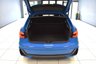 USED 2020 20 AUDI A1 1.0 TFSI S LINE SPORTBACK 5 DOOR **&pound;299 A MONTH WITH &pound;1995 DEPOSIT**