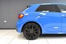 USED 2020 20 AUDI A1 1.0 TFSI S LINE SPORTBACK 5 DOOR **&pound;299 A MONTH WITH &pound;1995 DEPOSIT**