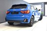 USED 2020 20 AUDI A1 1.0 TFSI S LINE SPORTBACK 5 DOOR **&pound;299 A MONTH WITH &pound;1995 DEPOSIT**