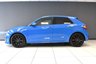 USED 2020 20 AUDI A1 1.0 TFSI S LINE SPORTBACK 5 DOOR **&pound;299 A MONTH WITH &pound;1995 DEPOSIT**