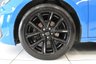 USED 2020 20 AUDI A1 1.0 TFSI S LINE SPORTBACK 5 DOOR **&pound;299 A MONTH WITH &pound;1995 DEPOSIT**
