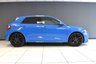 USED 2020 20 AUDI A1 1.0 TFSI S LINE SPORTBACK 5 DOOR **&pound;299 A MONTH WITH &pound;1995 DEPOSIT**
