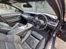 USED 2014 14 BMW 5 SERIES 2.0 525D M SPORT TOURING 5d 215 BHP 6x SERVICE ENTRIES ON IDRIVE!