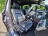 USED 2014 14 BMW 5 SERIES 2.0 525D M SPORT TOURING 5d 215 BHP 6x SERVICE ENTRIES ON IDRIVE!