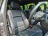 USED 2014 14 BMW 5 SERIES 2.0 525D M SPORT TOURING 5d 215 BHP 6x SERVICE ENTRIES ON IDRIVE!