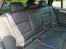 USED 2014 14 BMW 5 SERIES 2.0 525D M SPORT TOURING 5d 215 BHP 6x SERVICE ENTRIES ON IDRIVE!