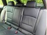 USED 2014 14 BMW 5 SERIES 2.0 525D M SPORT TOURING 5d 215 BHP 6x SERVICE ENTRIES ON IDRIVE!