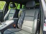 USED 2014 14 BMW 5 SERIES 2.0 525D M SPORT TOURING 5d 215 BHP 6x SERVICE ENTRIES ON IDRIVE!