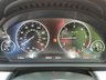 USED 2014 14 BMW 5 SERIES 2.0 525D M SPORT TOURING 5d 215 BHP 6x SERVICE ENTRIES ON IDRIVE!