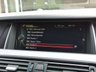 USED 2014 14 BMW 5 SERIES 2.0 525D M SPORT TOURING 5d 215 BHP 6x SERVICE ENTRIES ON IDRIVE!